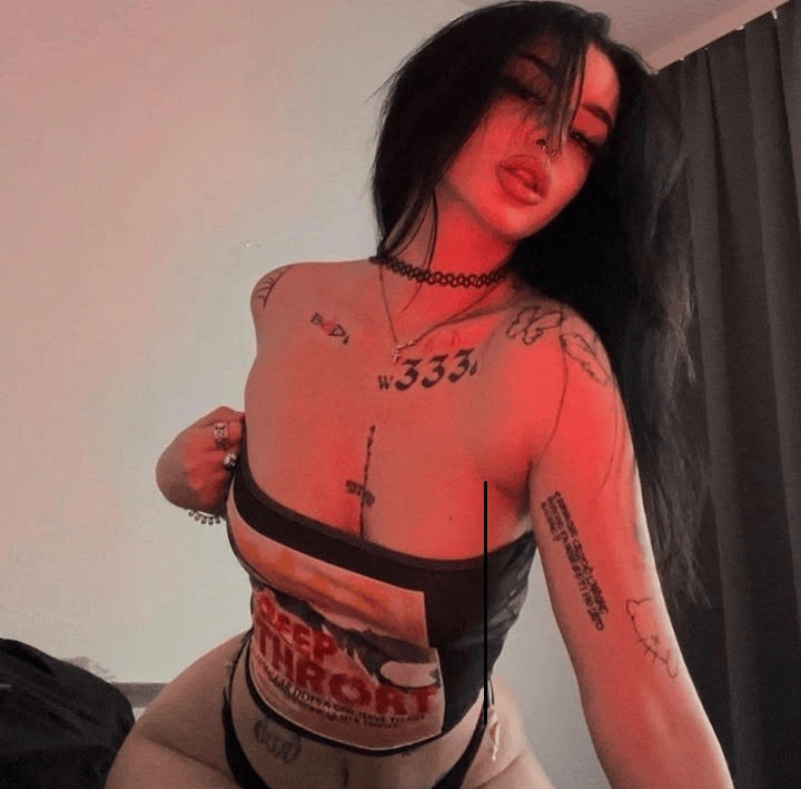 Natalie