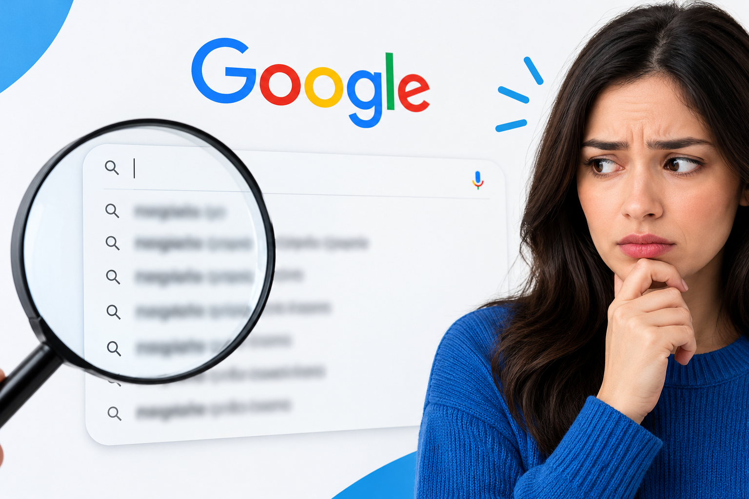 right to be forgotten