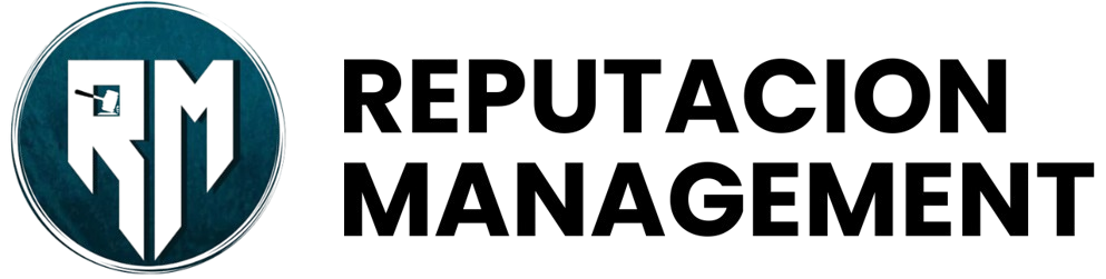 Reputacion Management